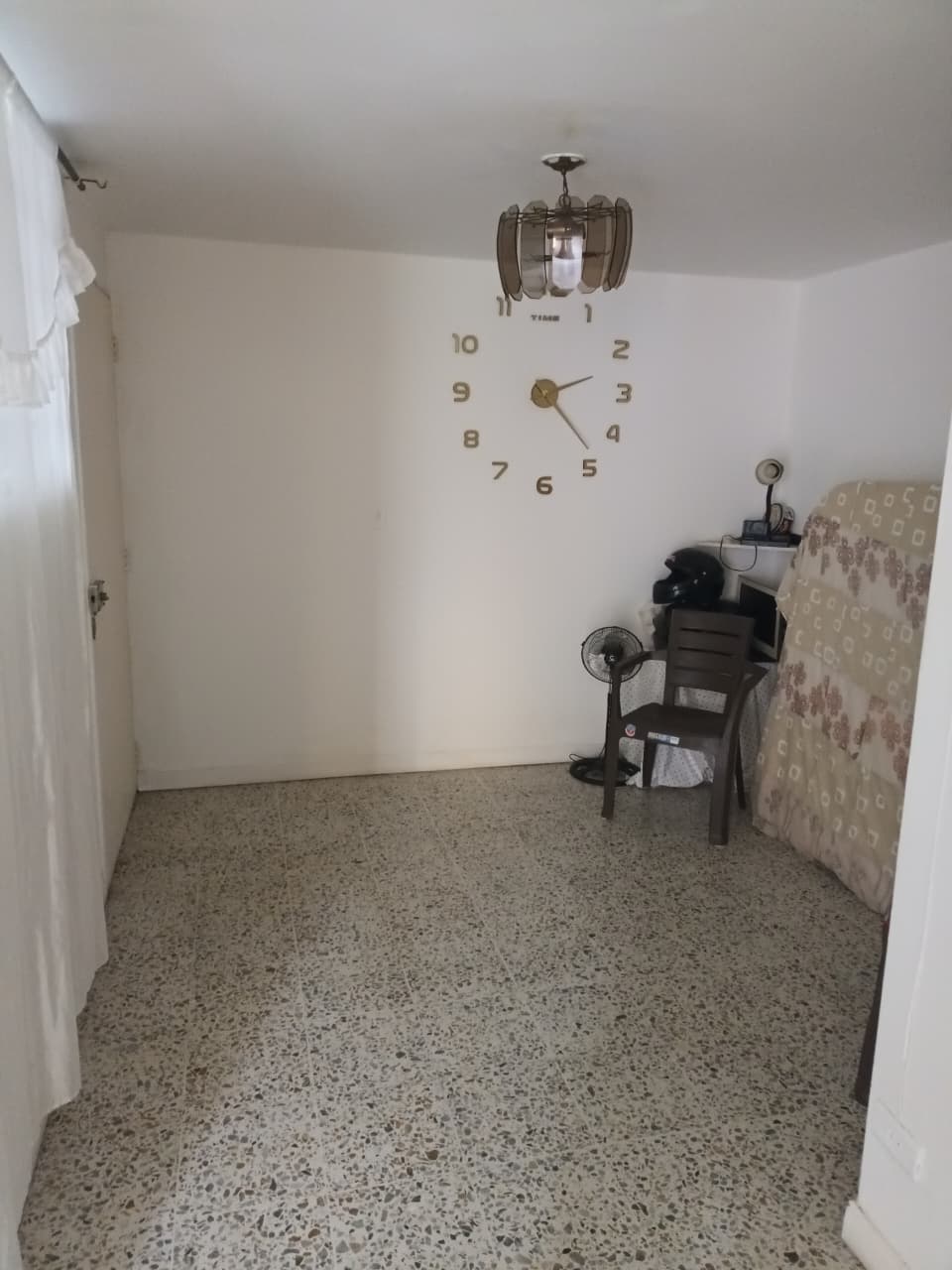 VENTA DE APARTAMENTO 54 m² + 15 m² ÁREA LIBRE – EEP-1042 – MEDELLÍN | VILLA HERMOSA